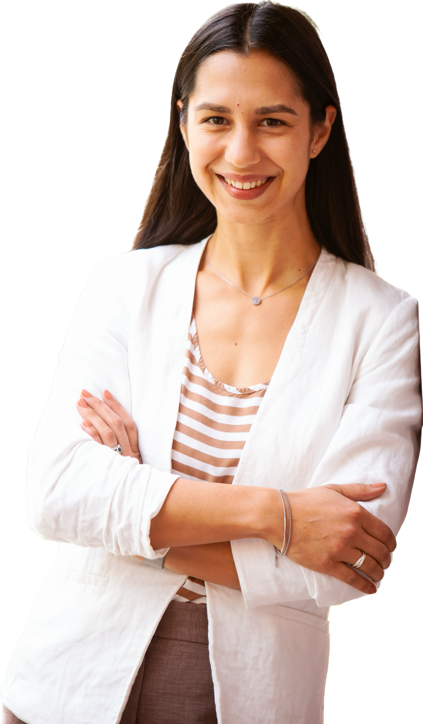 White Blzer Transperant Scaled E1769509865975